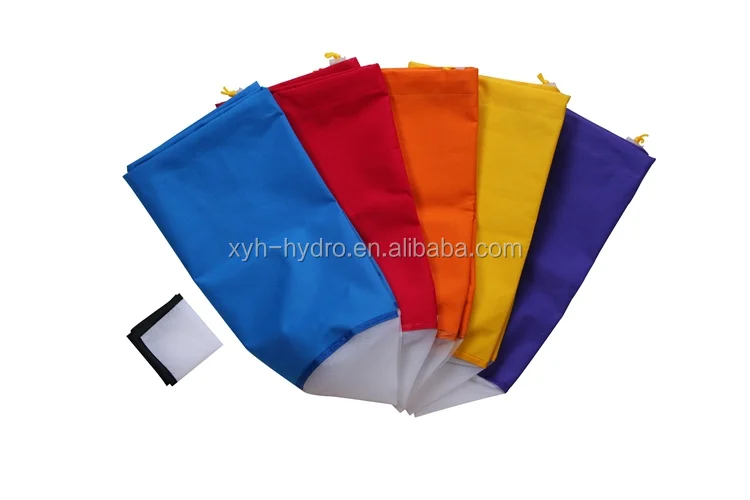 5BAGS