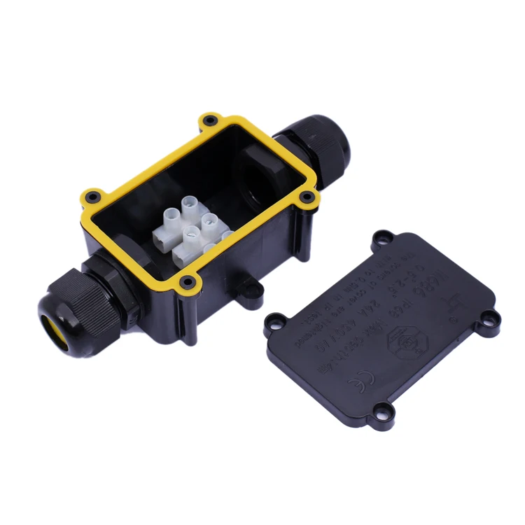 FV0A5568.jpg