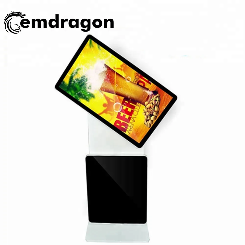 Floor-Standing-Rotation-32-Inch-All-in-One-Insurance-Companies-Digital-Advertising-Screens-LCD-Curtains-LCD-Digital-Signage (1).jpg