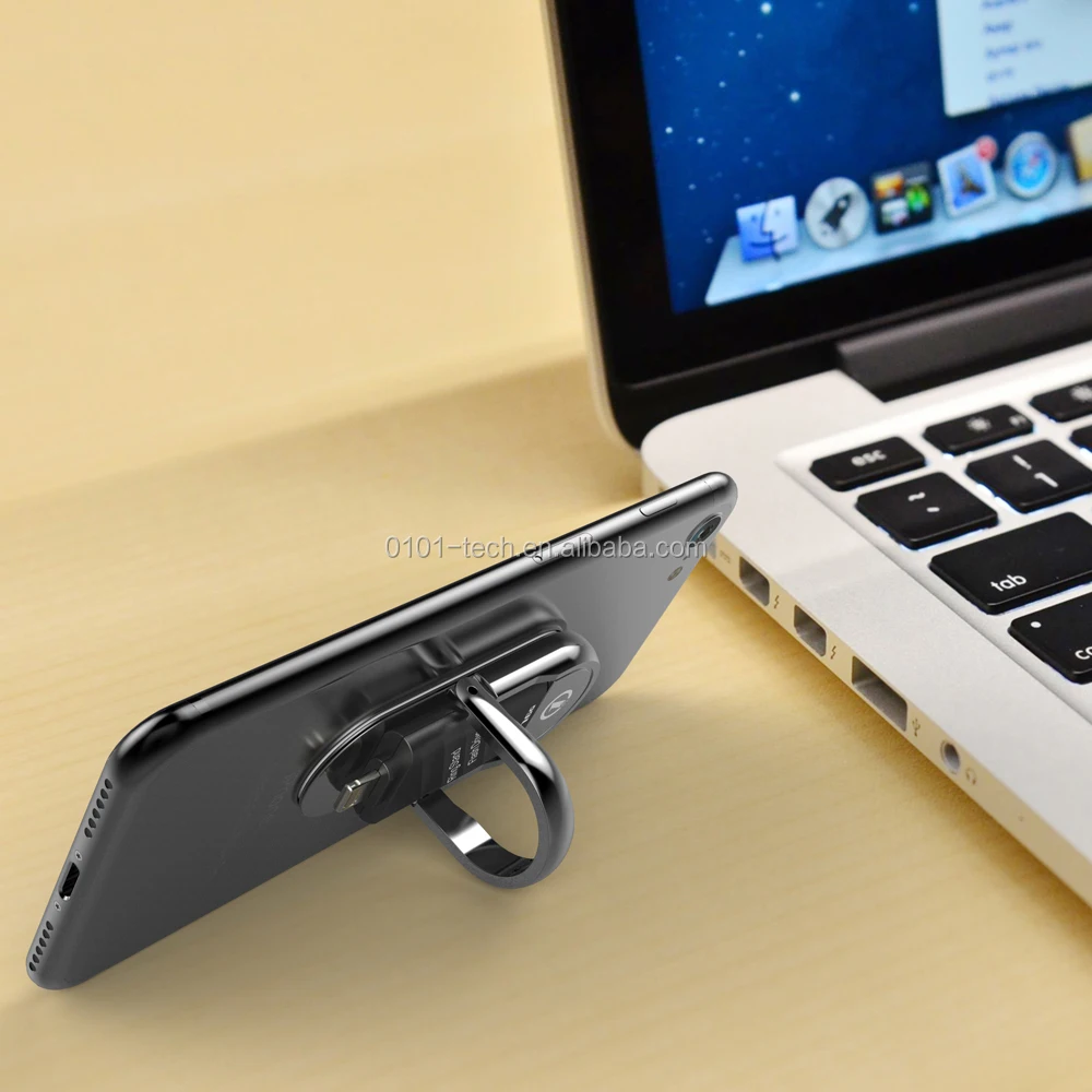 MFI Certified Yes Encryption and Used Products Status High Quality OTG Usb Peb Drive 3.0 - ANKUX.COM