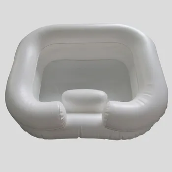 can i buy a home on disability