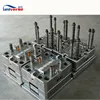 Injection Plastic Mold Supplier, Producing, Supplying Plastic Shell
