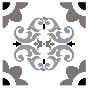 Top Quality Decorative Tile Stickers L And Stick Vinyl Floor Top Quality Decorative Tile Stickers L And Stick Vinyl Floor Tiles For Home Decor