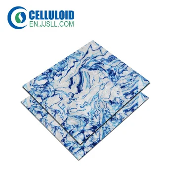 Download Hard Celluloid Colored Marble Plastic Sheet - Buy Hard Plastic Sheet,Colored Plastic Sheets ...