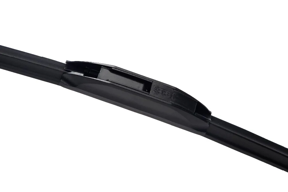 Rain wiper. Wiper Rod. Щетка стеклоочистителя Rainblade 20" арт. 358349, 500мм, Китай отзывы.