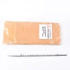 High quality spare parts jacquard needle loom for sock knitting machine