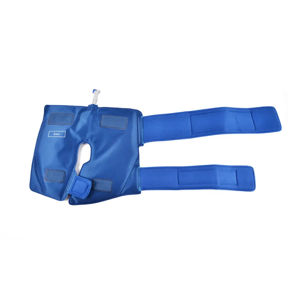 Knee Cold Therapy Rehabilitation System Unit Equipment Buy Cold