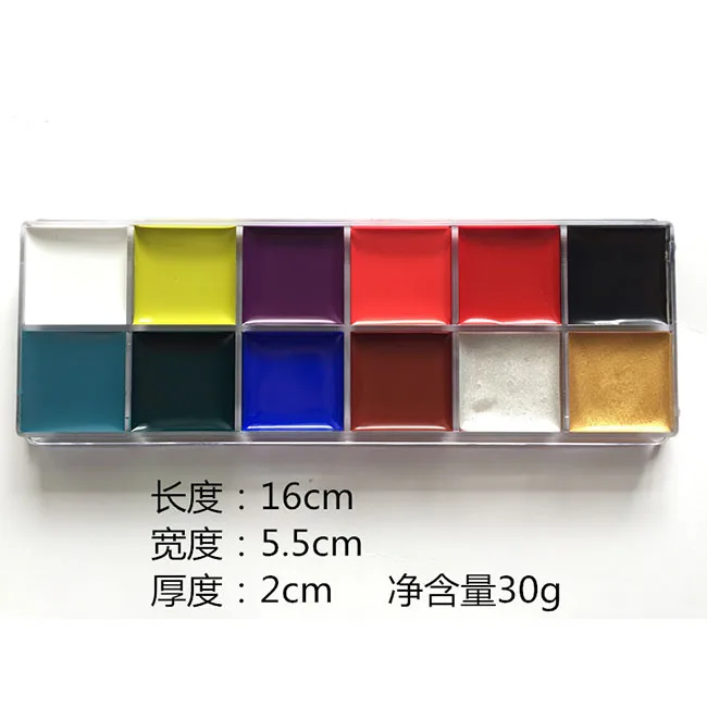 10 color   (2).jpg