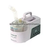 Nebulizer Ultrasonic Atomizer for Asthma