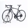 wholesale road Bicycle Manufacturer Cheap Price 18 Speed Road Bike