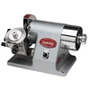 The Jarvis Model BR-5/BR-5A -- for perfect dehider blade sharpening