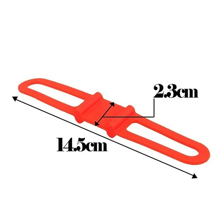 main115.jpg
