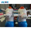 swimming pool floating inflatable ,kids toy inflatable