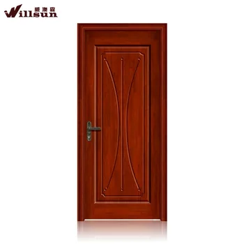 High Quality Solid Flush Door Philippines Doors On High Quality Solid Flush Door Philippines Doors On