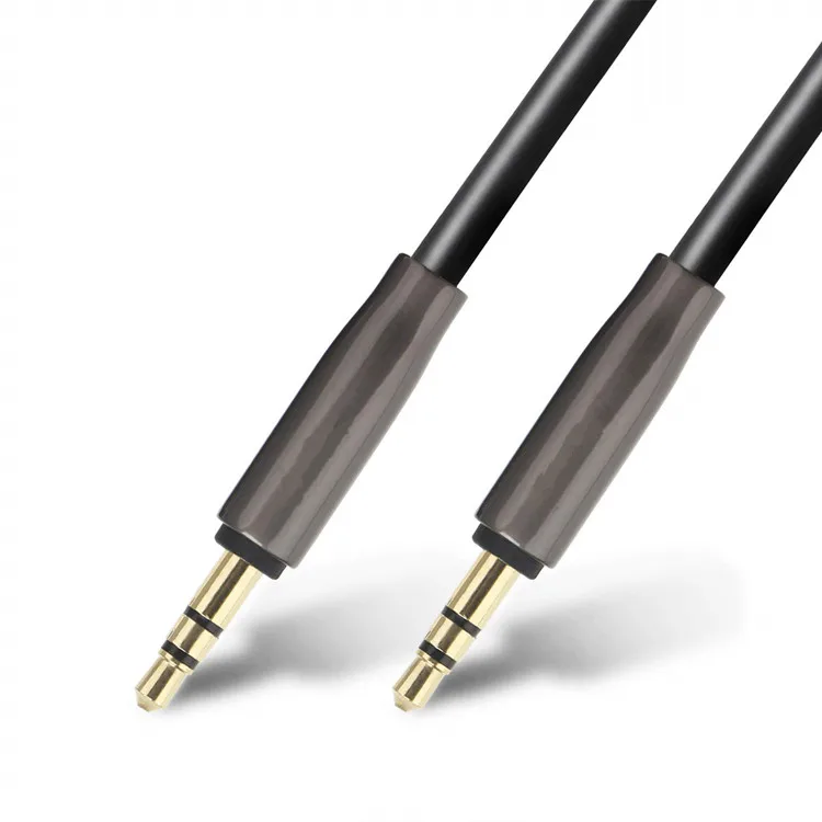 3.5mm-audio cable.jpg