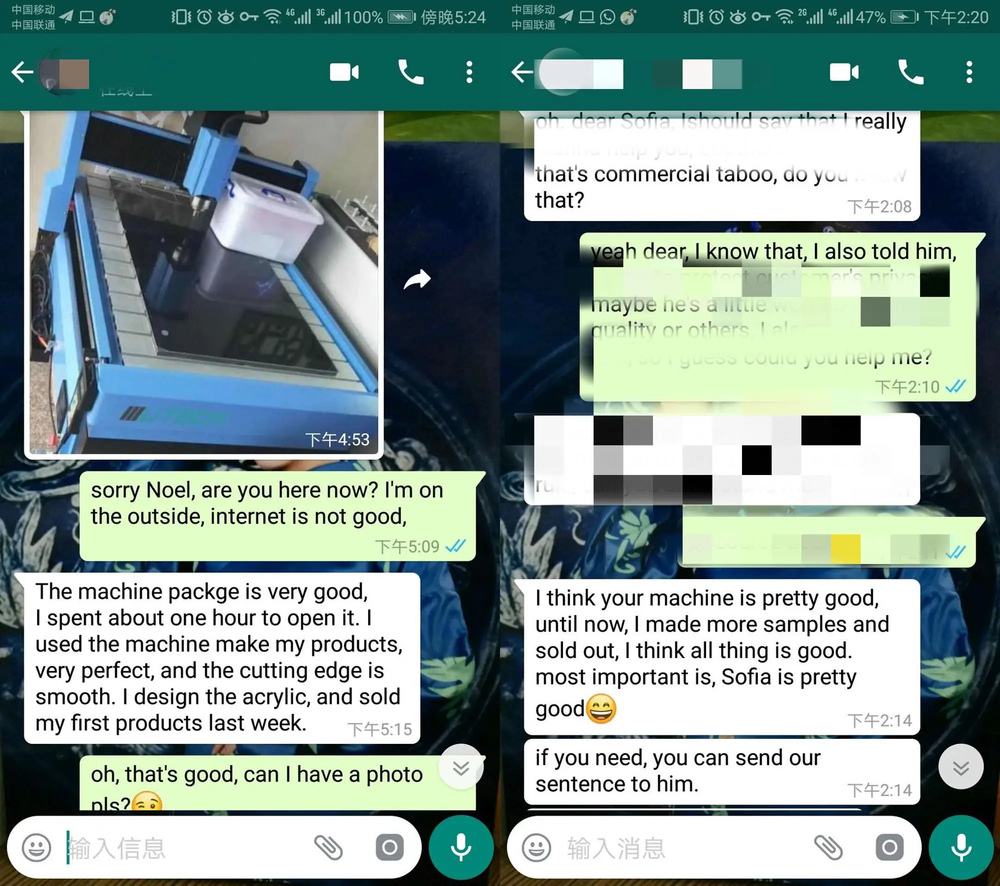 100% NEW cnc wood cutting machine 1212 cnc router 1224 advertising cnc router