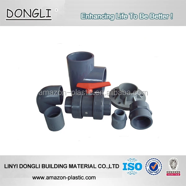 Blue Color Grey Color Green Color Pvc Pipes Buy Blue Color Pvc Pipes