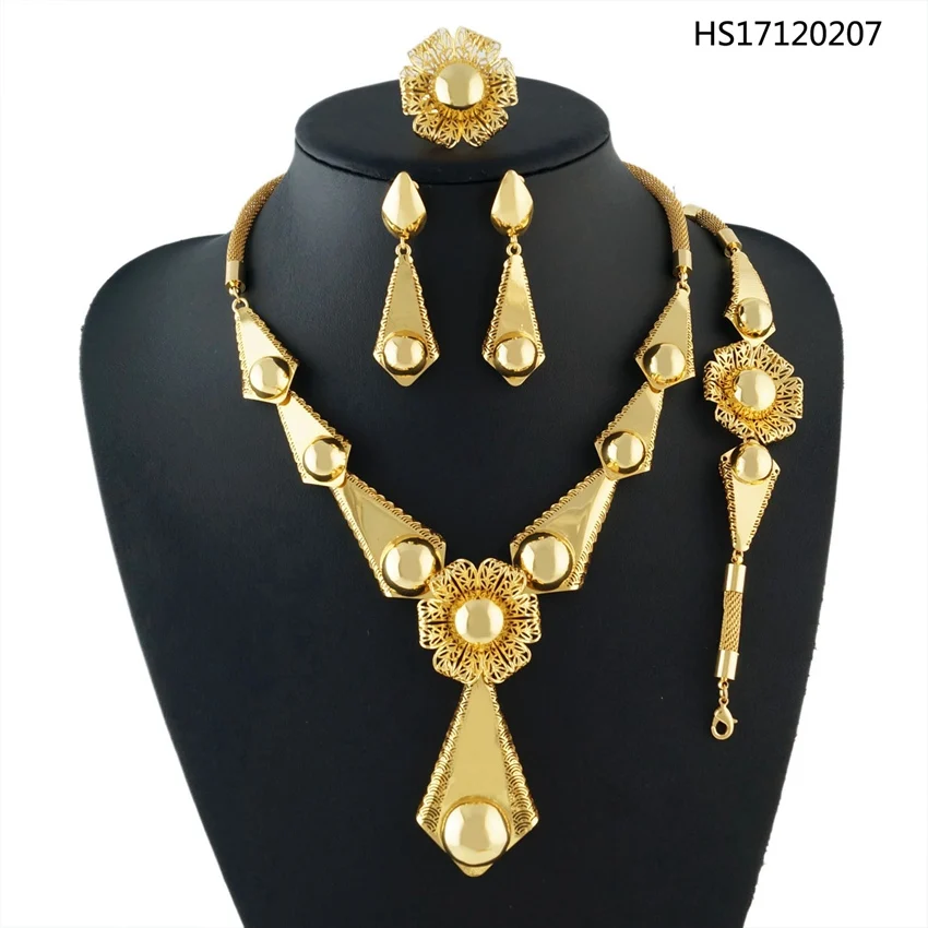 Rajasthani Gold Jewellery Photo Gold Jewelry Sets Women One Gram Gold