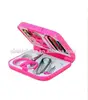 Travel sewing kit mini sewing kit scissors sewing kit wholesale