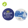 China absorbent paper coaster material for tea cup beer drink