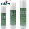 Povidone K90 PVP K90 for glue stick