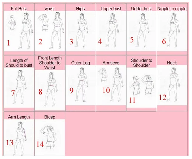 size chart measurement.jpg