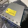 Bently nevada 3500/22 138607-01 Front module Transient Data Interface Hot item