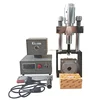 denture making machine valplast machine