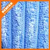 made in china types of fleece material