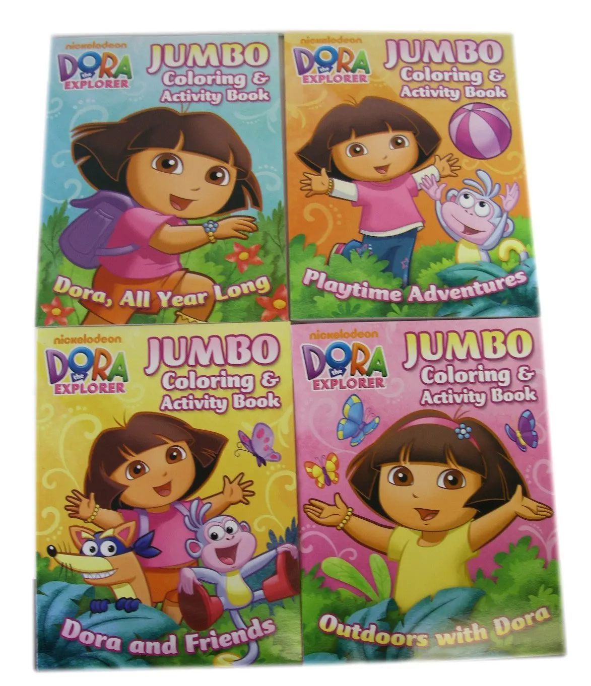 Cheap Dora Explorer Coloring, find Dora Explorer Coloring deals on line ...