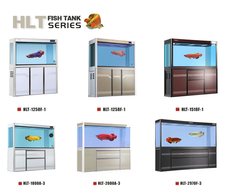 fish tank $1 pro player stadium upper deck