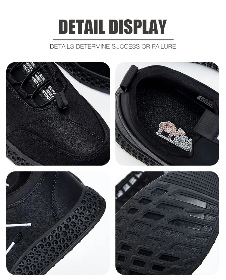 shoes in low price