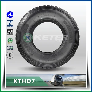 Synergy Truck Tires Supplieranufacturers Synergy Truck Tires Supplieranufacturers At Alibaba