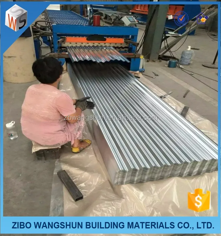 Cheap Building Materials Used For Metal Siding Sale Buy Used Metal Siding Sale