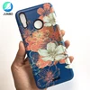 Guangzhou Factory Custom Print mobile Back Case for xiaomi Redmi Mi Note 7 Cover Case