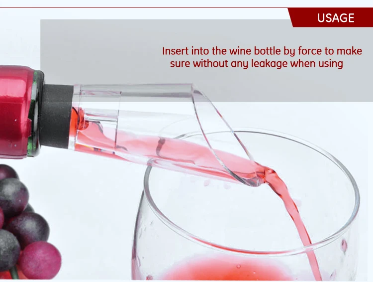 Wine pourer-4.jpg