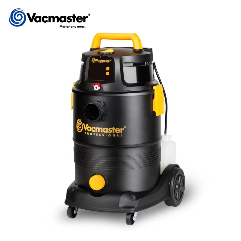 4in1 2024 Shampo extractor/wet dry vac/blower