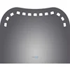 Popular new producing bathroom smart view intelligent mirror