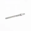 Rigging Hardware Stainless Steel Thread Terminal Right Left Thread