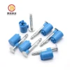 customs use plastic seals container seal lock