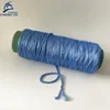 100% polyester dty microfiber mop thread