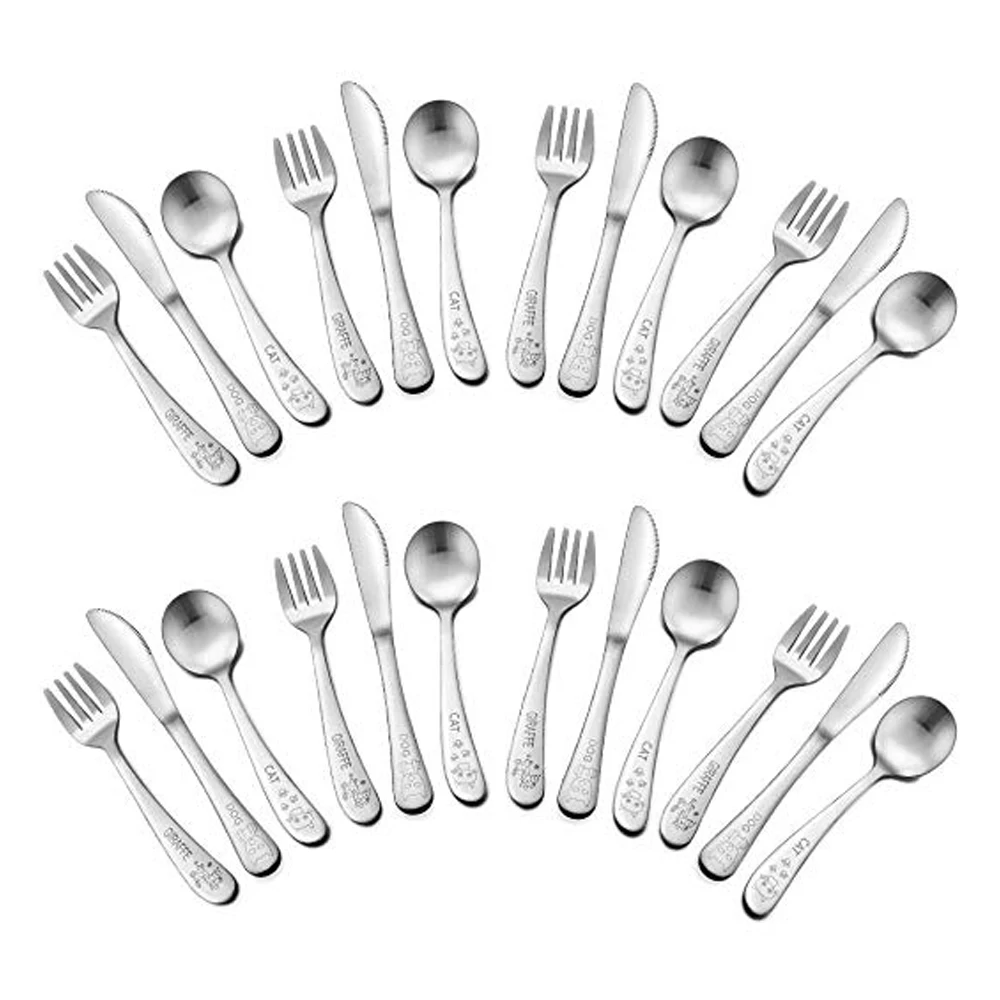 kids-cutlery-set0.jpg