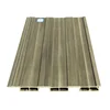 High Level Suspended Pvc Ceiling Tile Bathroom Cladding