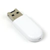 U-disk GPS Tracker GSM Wifi LBS Plug and Play Real-time Tracking Voice Monitor Songs MP3 Player Anti-theft for Car PC Laptop