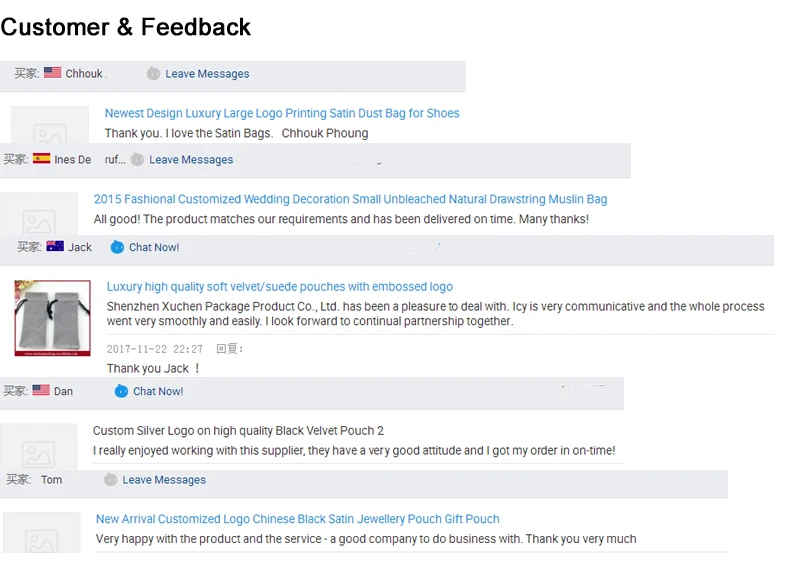 feedback .jpg