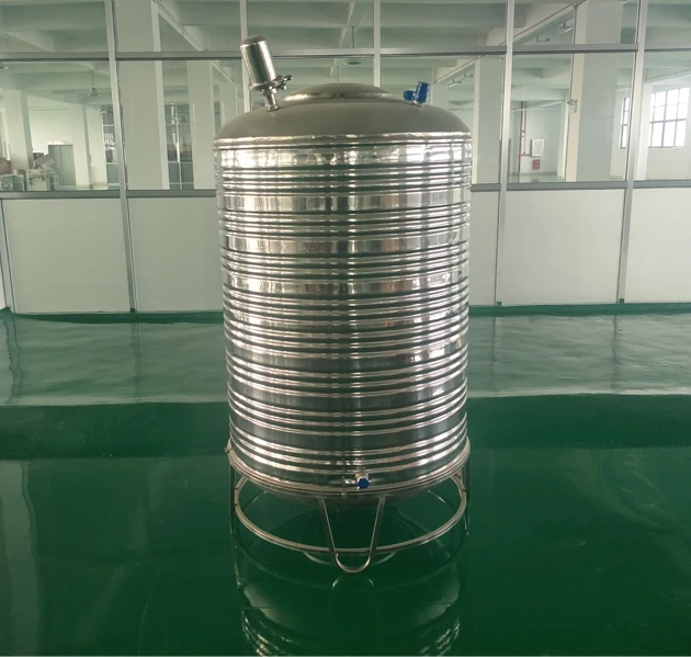 Factory Price Automatic Bagging Plastic Drinking Sachet Water Machines In Ghana