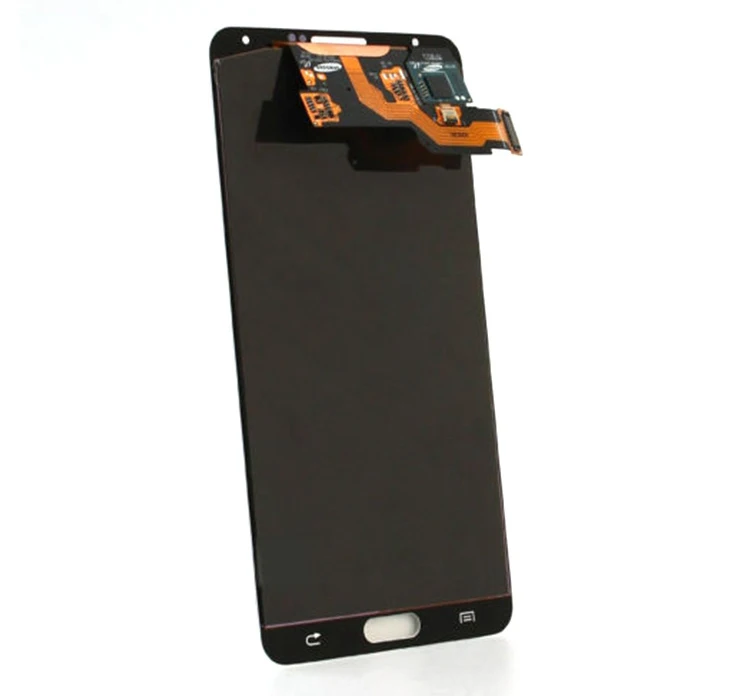 lcd for samsung note 3 (10).jpg