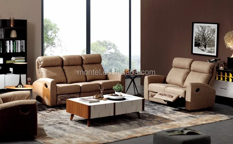 Modern Furniture Philippines modern furniture sofa manila philippines - buy sofa manila Modern Furniture Philippines modern furniture sofa manila philippines - buy sofa manila