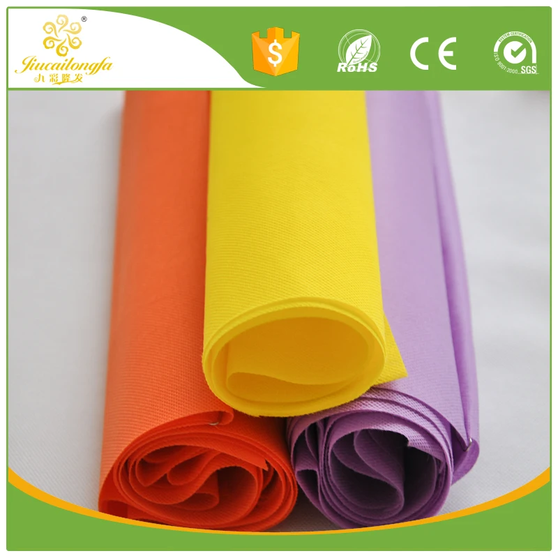 Hydrophilic High Absorbent PE Film Nonwoven Fabric for Medical and Surgical  Hospital Absorbent Material - China Medic Nonwoven Fabric and Medical  Nonwoven price