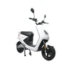 Chinese 48v 2000w Electric Motorcycle For Girls